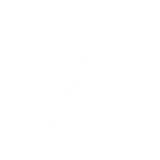 trasy narciarstwa biegowego