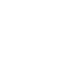 trasy narciarstwa biegowego